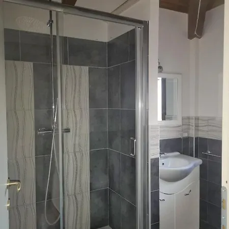 Ryder Cup Apartmán *